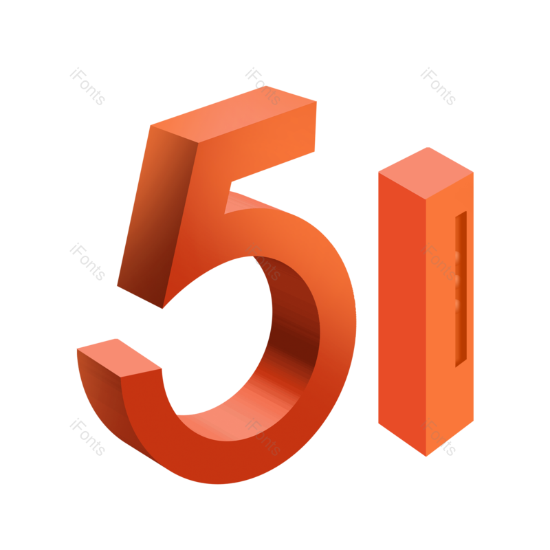 劳动节图片,51劳动节元素,数字素材PNG,五一免抠素材